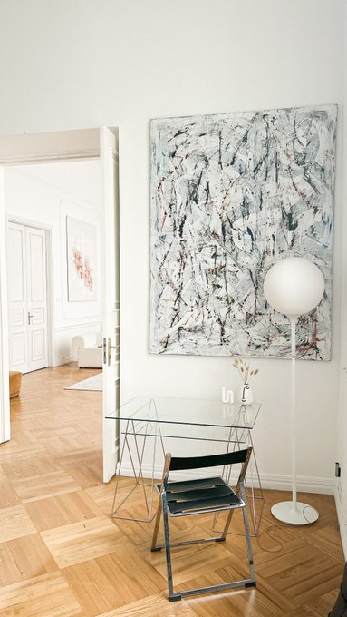 shooting in such a beautiful location last weekend 🤍 #photoshoot #photomeeting #modeling https://t.c<a href="/tag/photoshoot"class="tags"><span>#photoshoot</span></a><a href="/tag/modeling"class="tags"><span>#modeling</span></a><a href="/tag/photomeeting"class="tags"><span>#photomeeting</span></a>