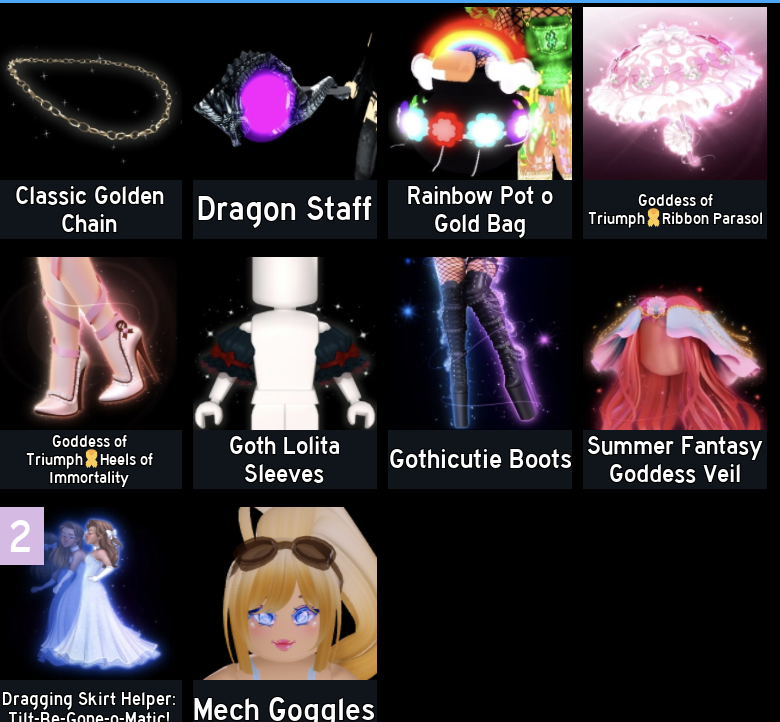 AdorCrab's tweet photo. Trading Royale high stuff for adopt me pets! 
 + more in thread!
#adoptmecoloring #adoptmecrosstrade #adoptmecrosstrades #adoptmegiveaway #adoptmegws #adoptmeoffer #adoptmelegacy #royalehighcommissions #royalehighconcept #royalehighcrosstrade #royalehigh https://t.co/wbLsGizsUh