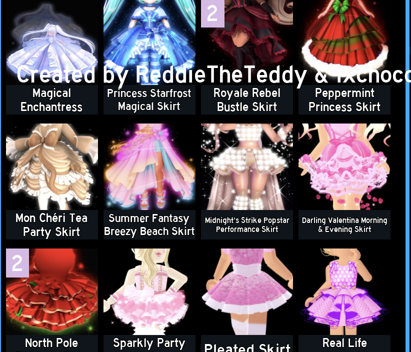 AdorCrab's tweet photo. Trading Royale high stuff for adopt me pets! 
 + more in thread!
#adoptmecoloring #adoptmecrosstrade #adoptmecrosstrades #adoptmegiveaway #adoptmegws #adoptmeoffer #adoptmelegacy #royalehighcommissions #royalehighconcept #royalehighcrosstrade #royalehigh https://t.co/wbLsGizsUh