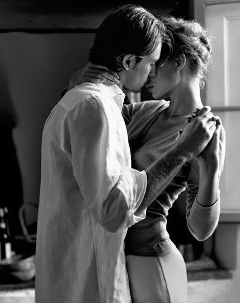ღ Elle ღ tweet media