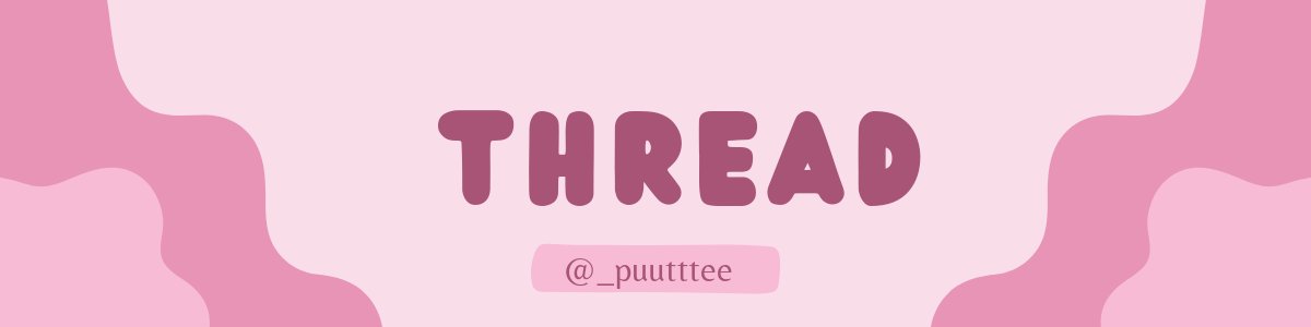 _puutttee's tweet photo. ━⁠☆ﾟ⁠.⁠*⁠･⁠｡ﾟMETODE BELAJAR EFEKTIF YANG WAJIB KALIAN COBAIN.⁠*⁠･⁠｡☆━

thread by @_puutttee https://t.co/t29a11CCe5