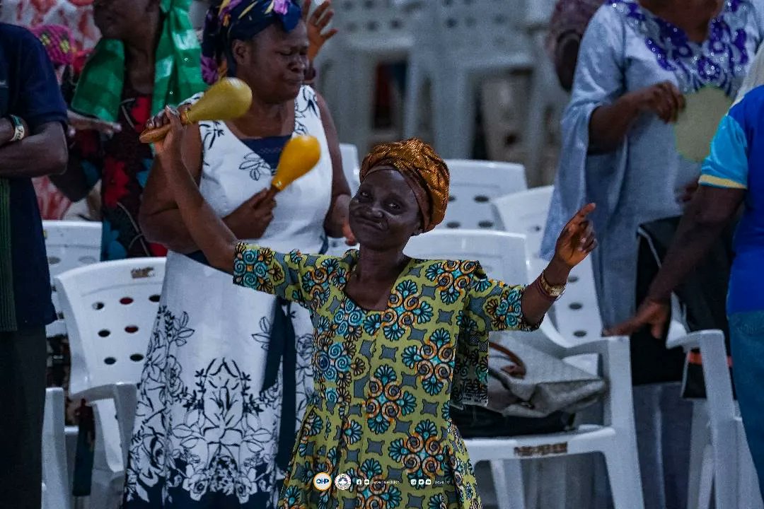 dovetv's tweet photo. March 6th, 2023 | Divine Encounter | The God Of Breakthroughs.
We were led in praise and worship by the RCCG Praise Team.
#rccg
#DoveTelevision
#DoveTv
#GodOfBreakthrough
#OhPrimeTV
#PastorEAAdeboye
#DivineEncounter https://t.co/wqev0M7fzz