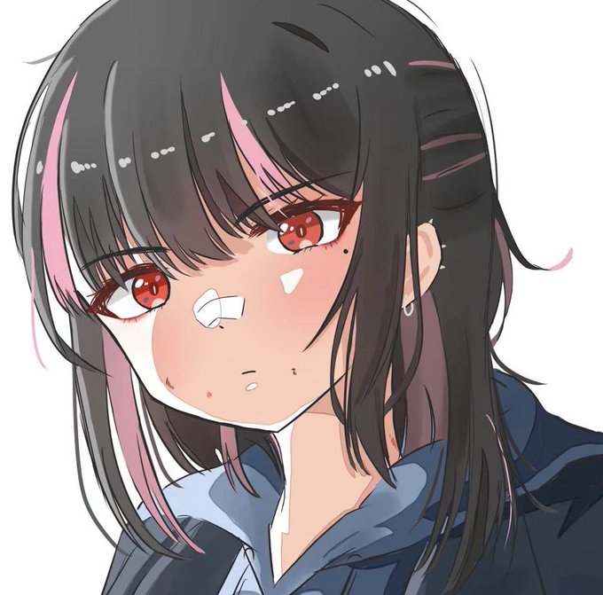  送我 