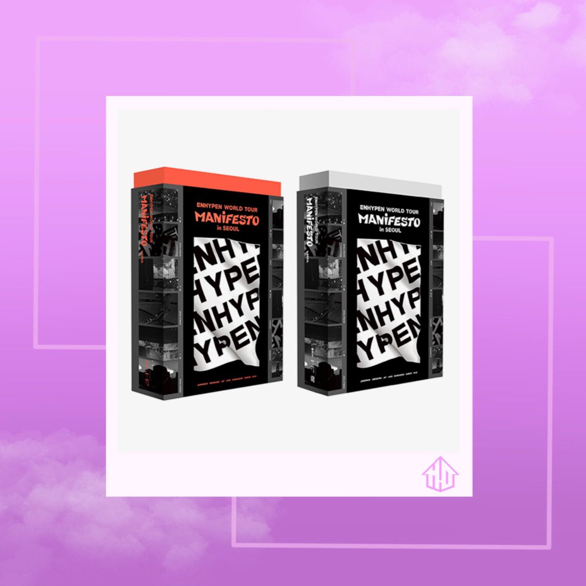 HouseOfMDs tweet media