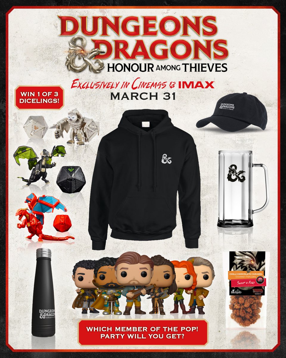 anygoodfilms tweet picture