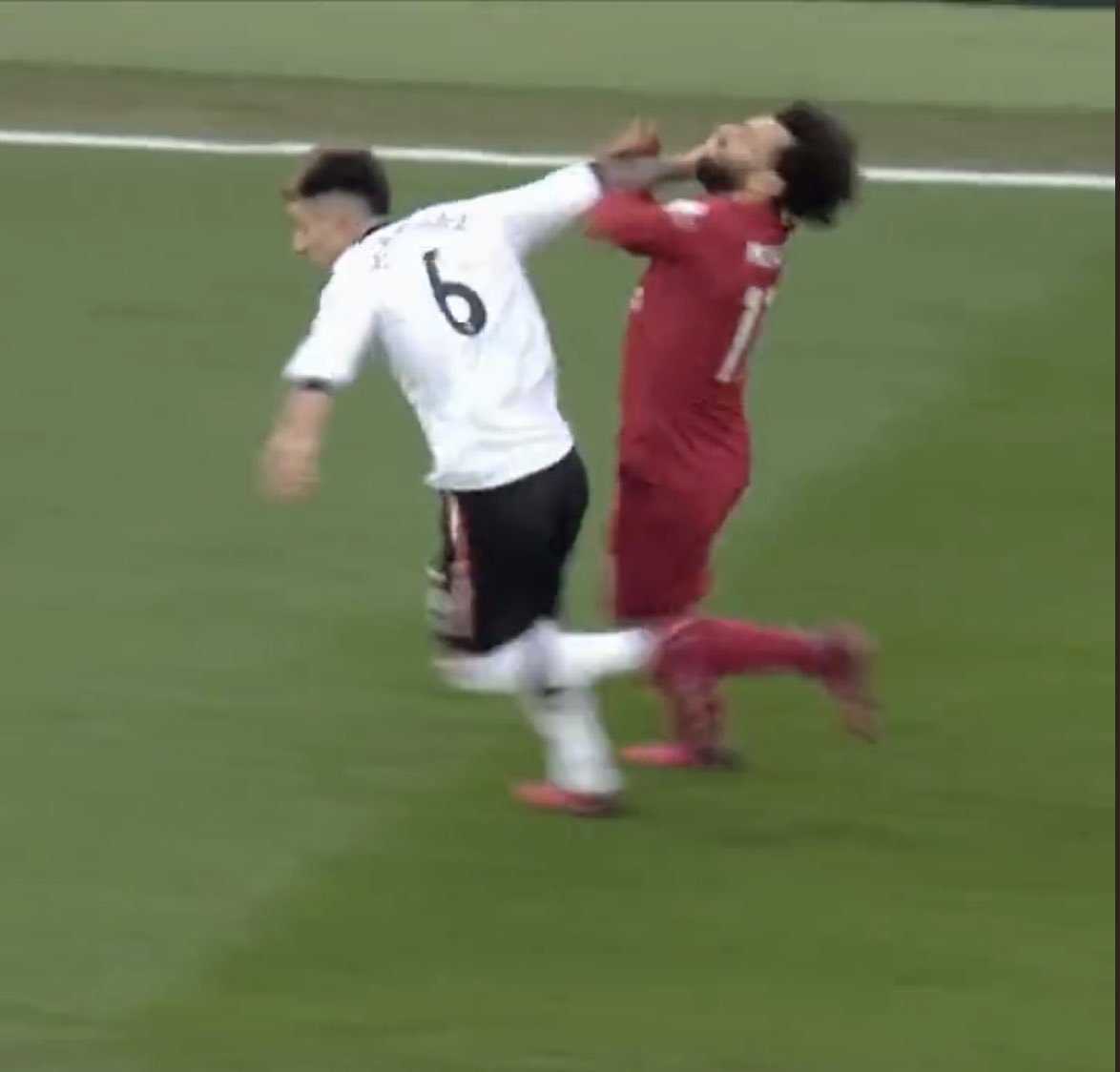 Charlie Passalacqua tweet media