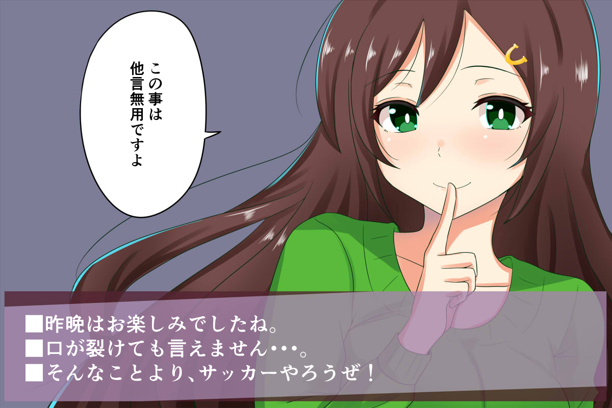 #絵柄が好みっていう人にフォローされたい

↓こっちもよろしくね↓
https://t.co/mmeYsAOWPj 