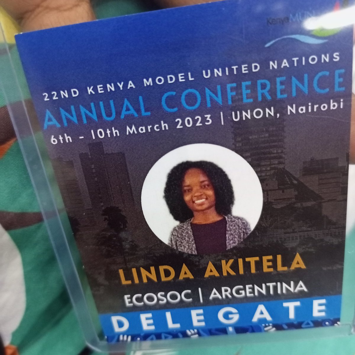 Linda_akitela tweet media