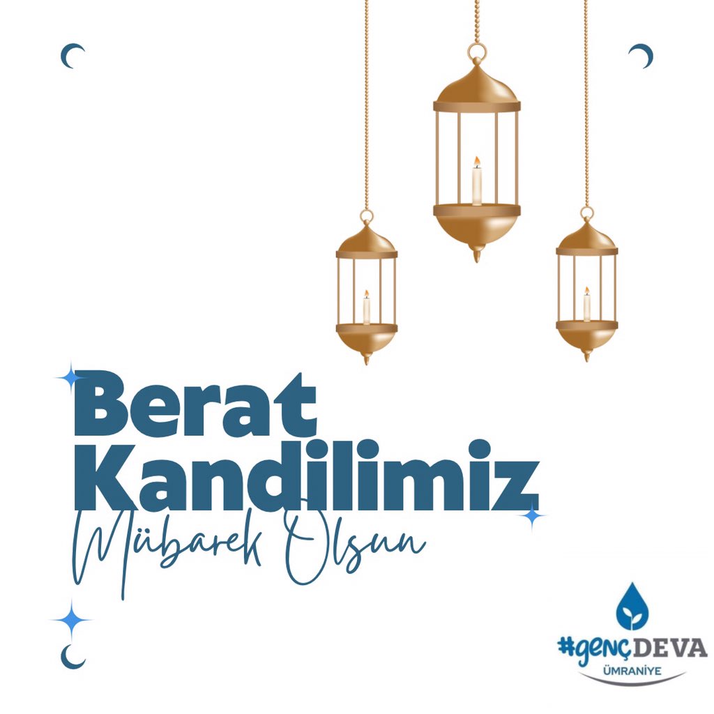 Sevap bereketinin açıldığı gecede tüm kardeşlerim İnşallah bu bereketten nasiplenir. Kandiliniz mübarek olsun. Hayırlı kandiller.