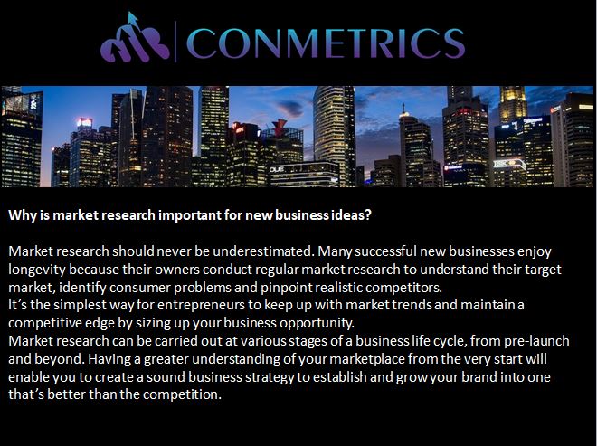 conmetrics's tweet image. #marketresearch #onlinepanel #panelist #business #Growth #survey #healthcare #manufacturing #startups #USA #Europe #APAC #Australia #Mexico #Canada #Africa #consulting #industry #automobile #logistics #BFSI #cosmetics #education #customers #clients #oilandgas #RealEstate #media