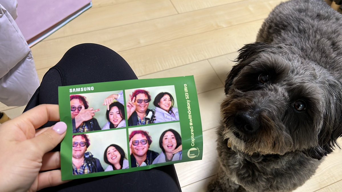 ProperPeach 🍑 on Twitter: "Hot girl style! 🔥"