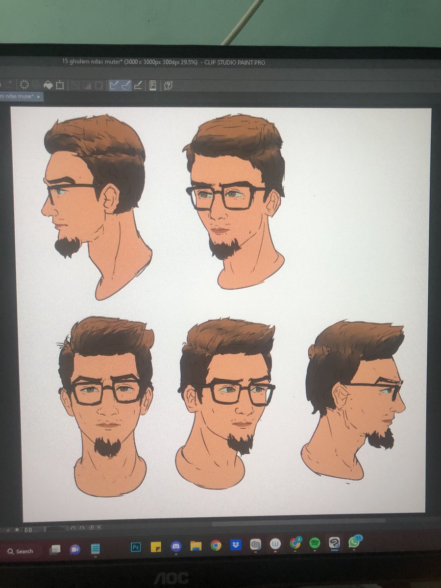 Alice Jaejoong tweet media