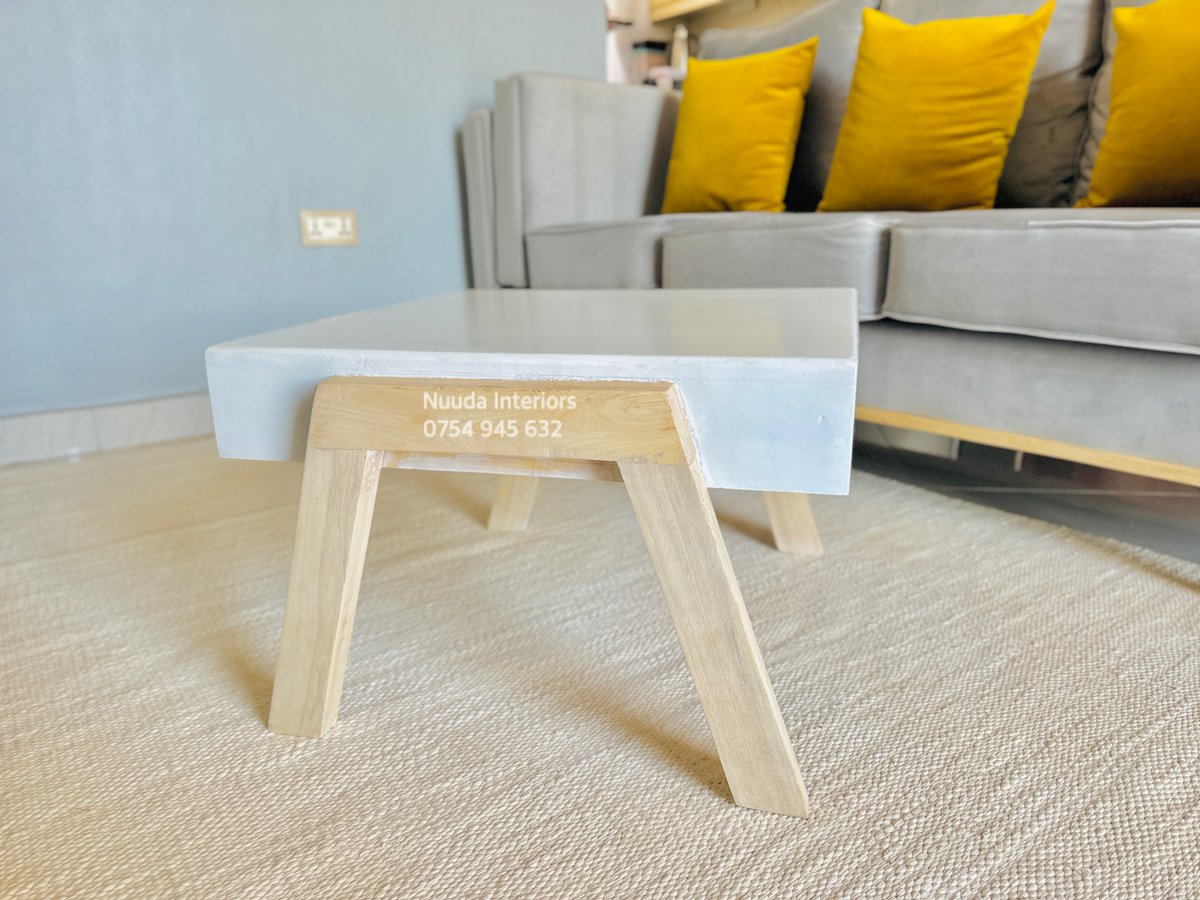 NuudaInteriors's tweet photo. Pre order this centre piece at only 600k. Call or whatsapp 0754 945 632 https://t.co/hgZvbxzilJ