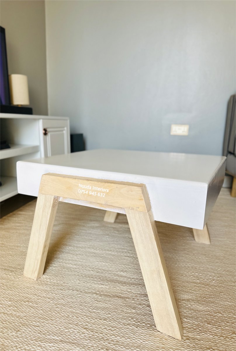 NuudaInteriors's tweet photo. Pre order this centre piece at only 600k. Call or whatsapp 0754 945 632 https://t.co/hgZvbxzilJ