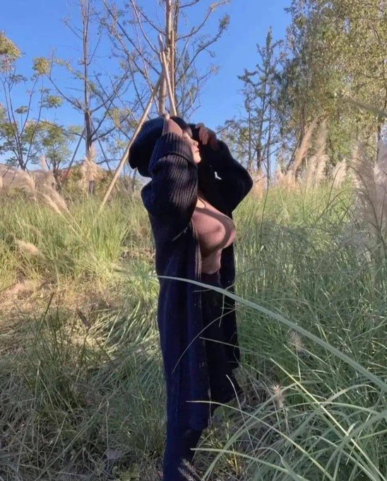 Men marry women with the hope they will never change. Women marry men with the hope they will change