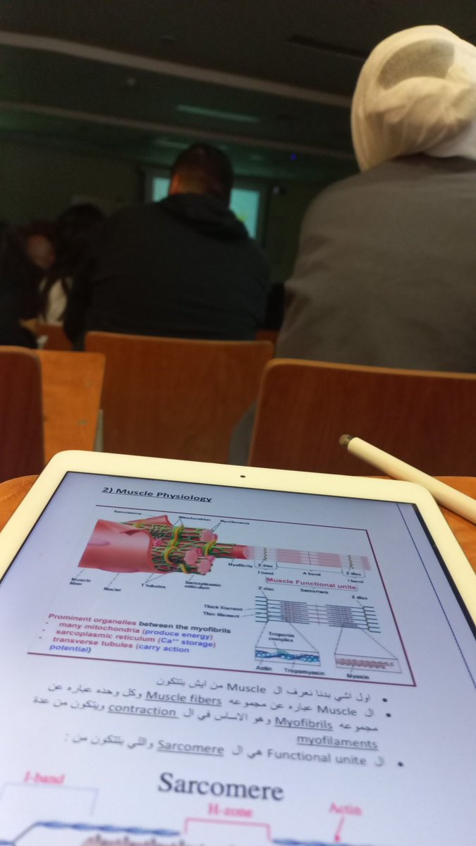 الله يغصص بال الجامعه بسسسسسسسسسسسسسسسسس 🥲