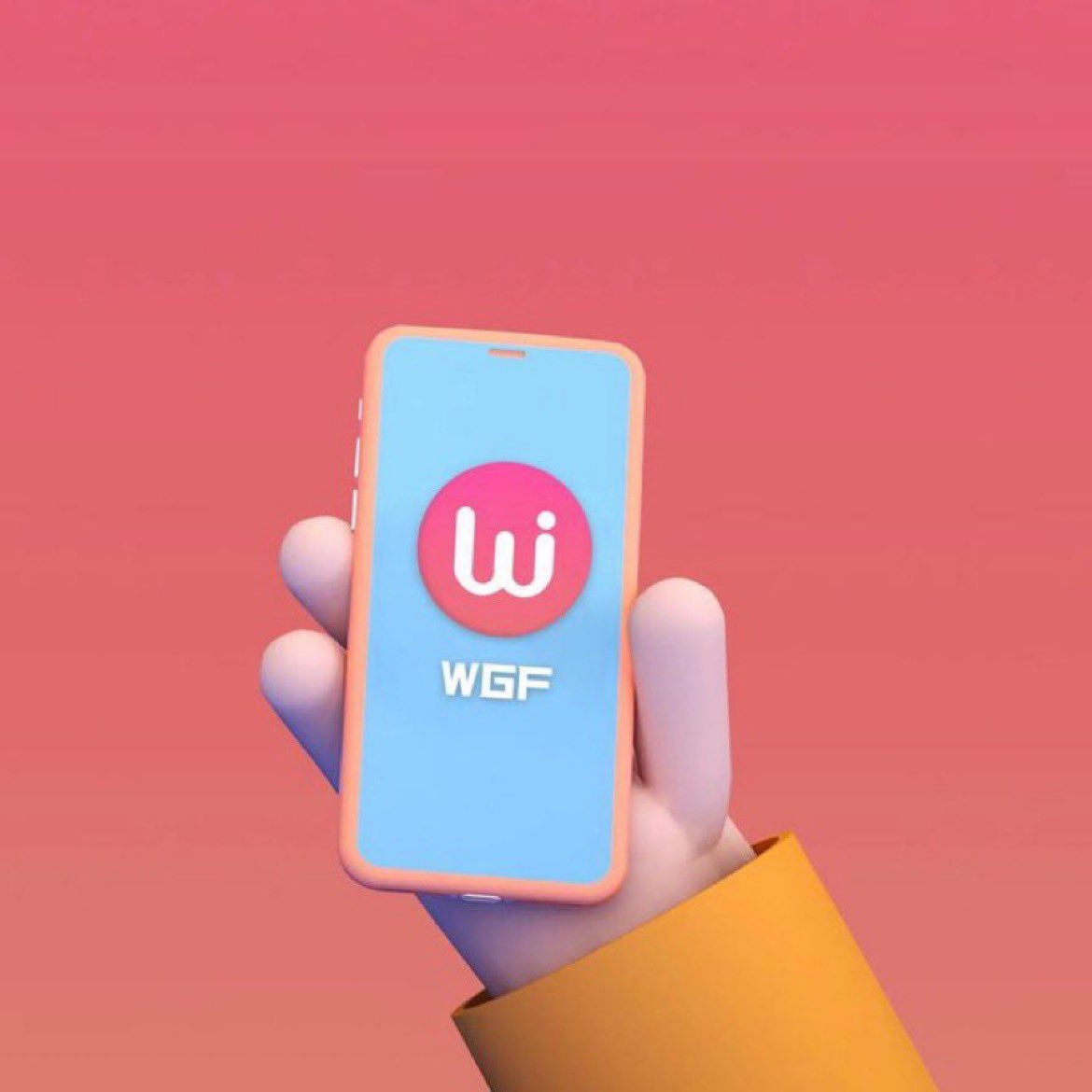 babyduck | NFT tweet media