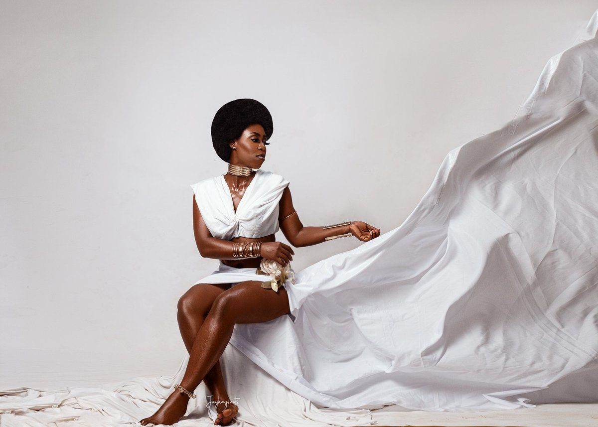 Jaykayshots's tweet photo. @TheMayorOtu I am a portrait and beauty photographer based in Lagos/Ilorin. https://t.co/yKs58ro2MC