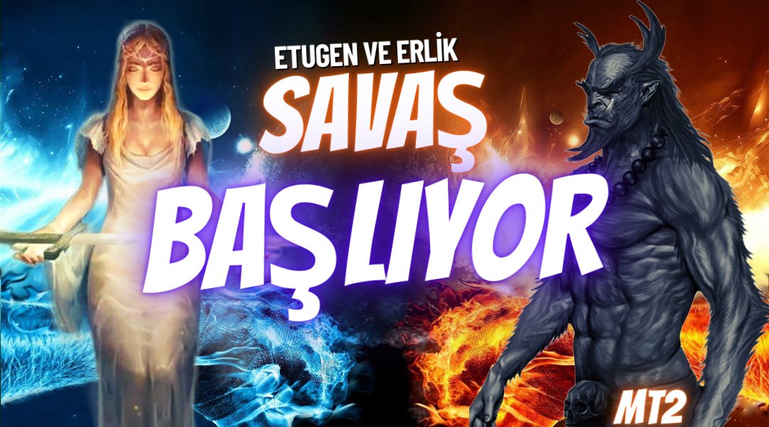 Etugen ve Erlik Savaşları! TİKLA, OYNA!

etugen2.com.tr

#Oyun #hatay #GOKNR #bist100 #yine8 #seçim #etugen #metin2 #meralakşener #keşfet #güncel #sondakika #haber #haberler