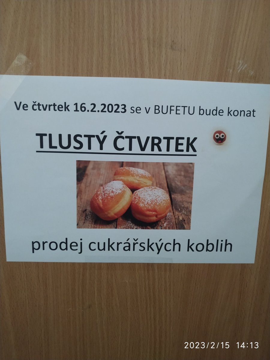 Lukáš Cipryan tweet media
