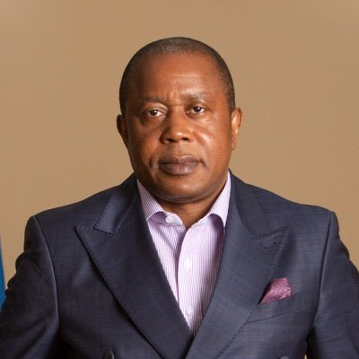 harvey_kasongo's tweet image. #RDC Respectivement ministre des finances et président de la @cenirdc @nskazadi et @deniskadim les deux #Kadima qui veulent se jouer de tout un peuple en jouant au Ping pong. Nous voulons les élections libres et transparentes et cela dans le délai constitutionnel. 

#SaLégèrté😏