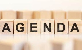 Plusieurs webinaires et réunions cette semaine ecophytopic.fr/prochains-even… mardi : numérique &amp; biodiversité / système innovant et gestion des adventices; mercredi : sdp; jeudi : gestion des adventices &amp; Dephy et café agro à Valence sur les pollinisateurs en vergers