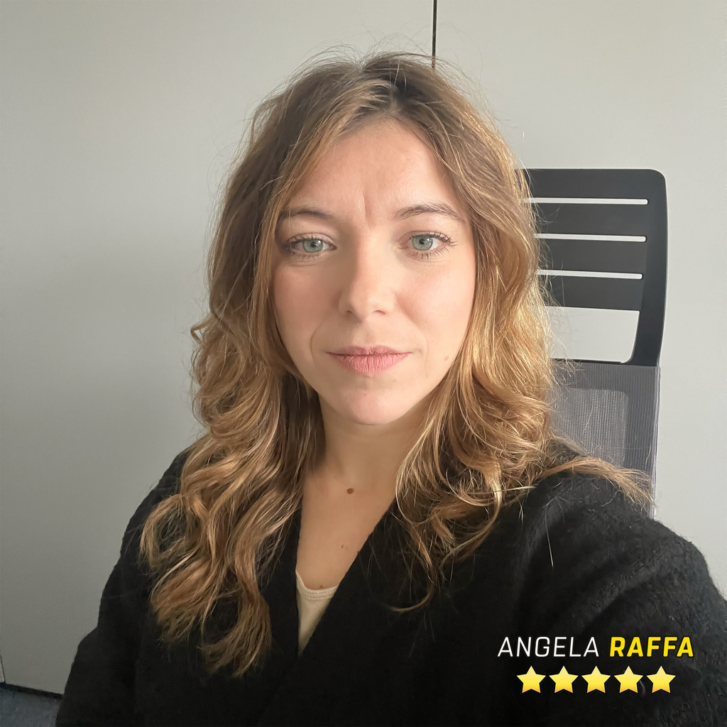 Angela Raffa tweet media