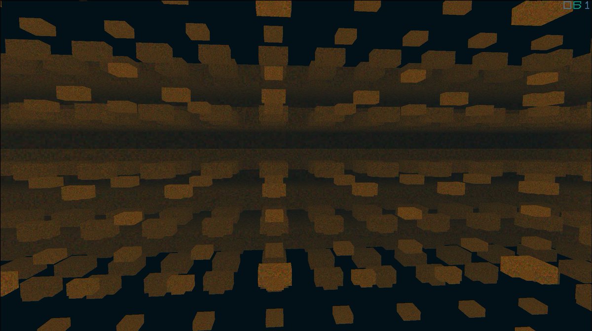 deusxyz's tweet image. Like a spider weaving its web, with increased complexity comes increased dread. The code grows tangled, the bugs multiply, and indiedevs everywhere let out a collective sigh.
#gamedev #indiedev #programmingwoes