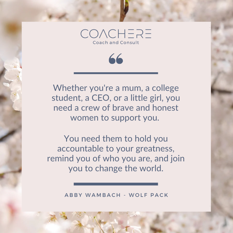 Yvonne Matzk tweet media