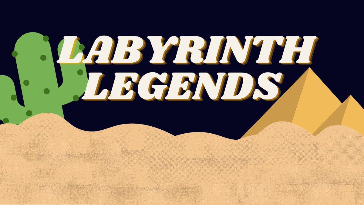 DevMashmello's tweet image. Hmm? 

(I am not a graphic designer or anything by any means. Just a quick design)
#Roblox #RobloxDev