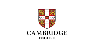 JORNADA DE FORMACIÓN CAMBRIDGE: CLIL Metholodogy and Practice. 239930KPI441
DIRIGIDA: Profesorado Inglésy profesorado ANL en inglés.  
SOLICITUDES: del 06 al 17/ 03/ 2023
ASESORÍA: JOSÉ RAMÓN DEL PINO RUIZ 
INSCRIPCIÓN: 
juntadeandalucia.es/educacion/secr…
<a href="/EducaAnd/">Consejería Desarrollo Educativo y FP</a>  <a href="/FormacProfAnd/">Servicio de Planes de Formación</a>