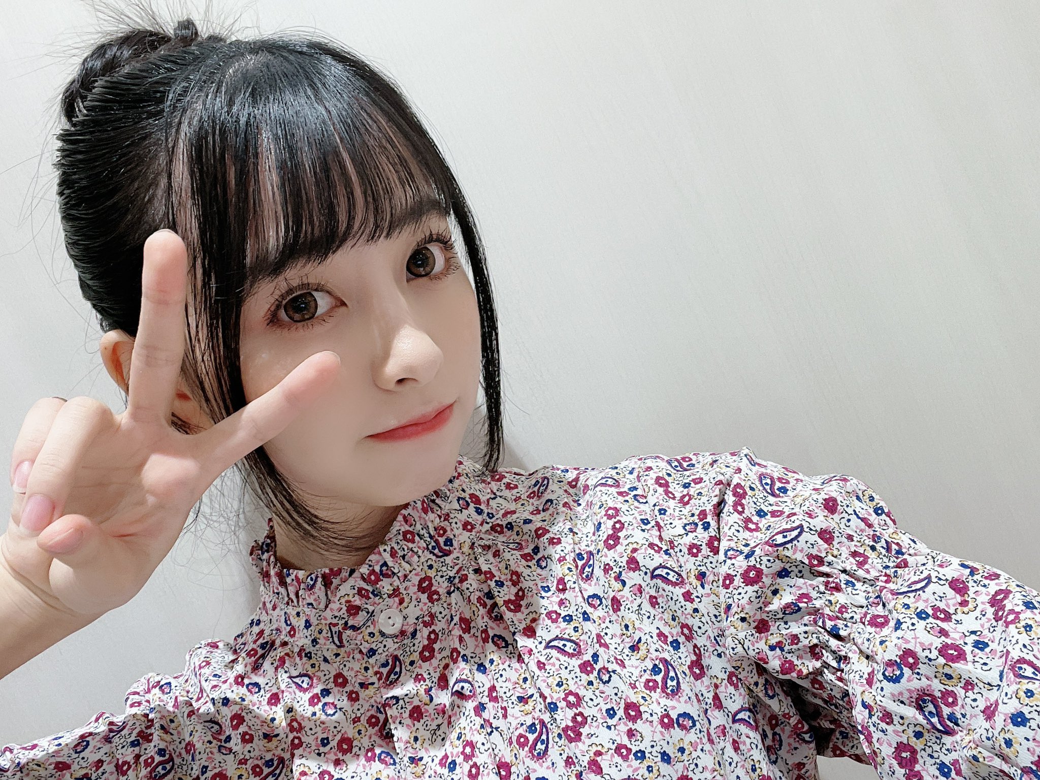 なっちー - Search / X