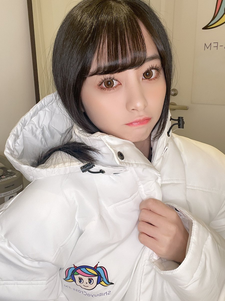 なっちー - Search / X