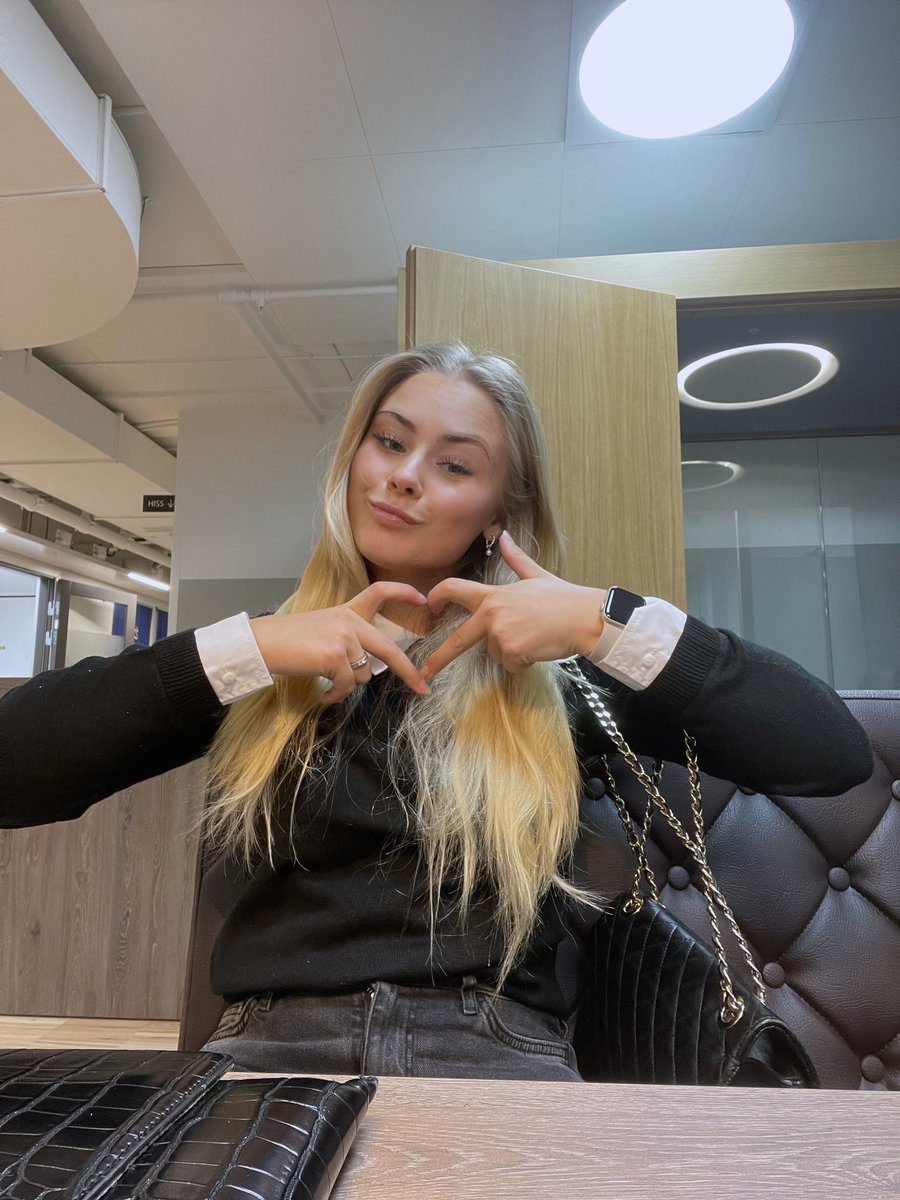 EmmaWallerstrom's tweet photo. https://t.co/Kz3JpIXFJT