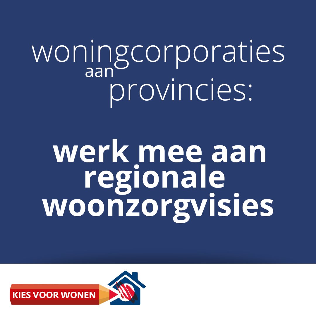 MaasWonen tweet media