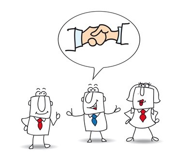 EUROJURIS FRANCE tweet media