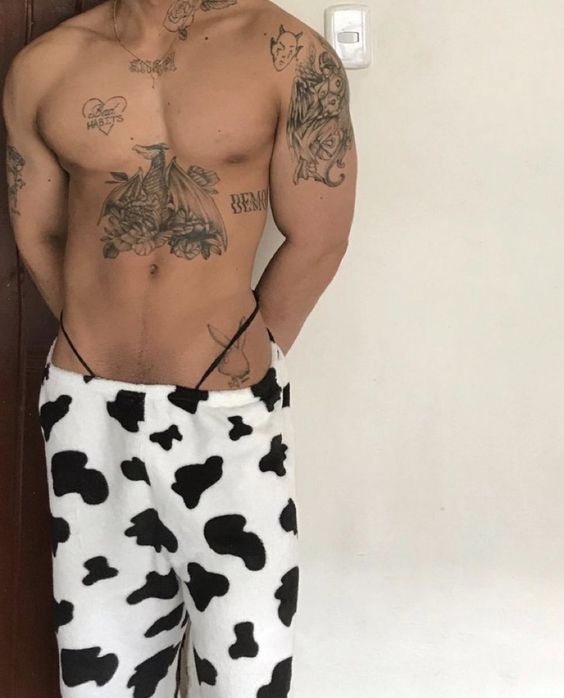 It’s Milk Me Monday retweet if you want a Squirt ? ?

#guysthatsquirt #squirtorg #edging #gay #squirtsesh