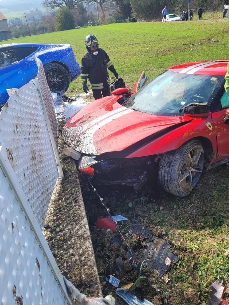 _ArriveAlive's tweet photo. Recognise the need for specialised sports car insurance https://t.co/fvQN4BO9hJ #ArriveAlive #SportsCarInsurance https://t.co/aV7WAeYmjk