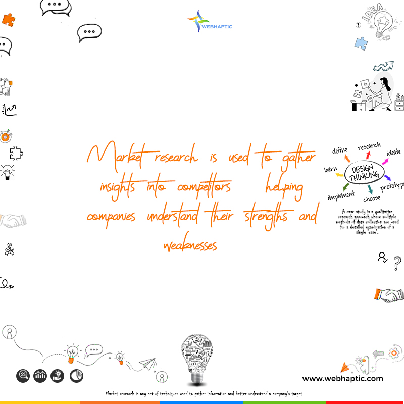 webhaptic's tweet image. Follow us for more in-depth insights and strategies!
#marketresearch #webhaptic