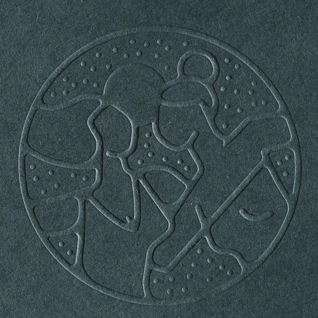 Colorplan (@colorplanpapers) / Twitter