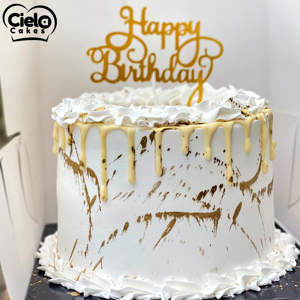 Cakes in Port Harcourt on Twitter "It's a new week. Do well to shop