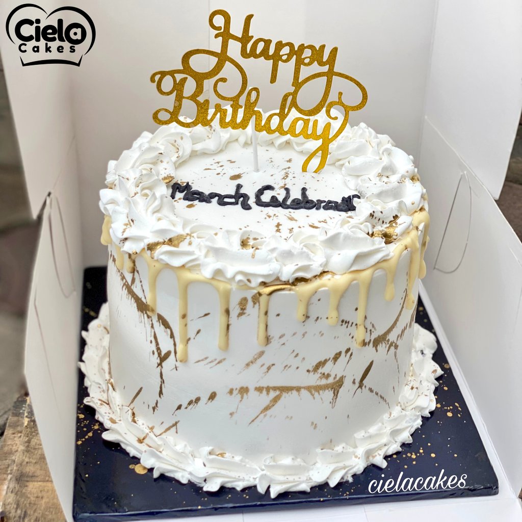 Cakes in Port Harcourt on Twitter "It's a new week. Do well to shop