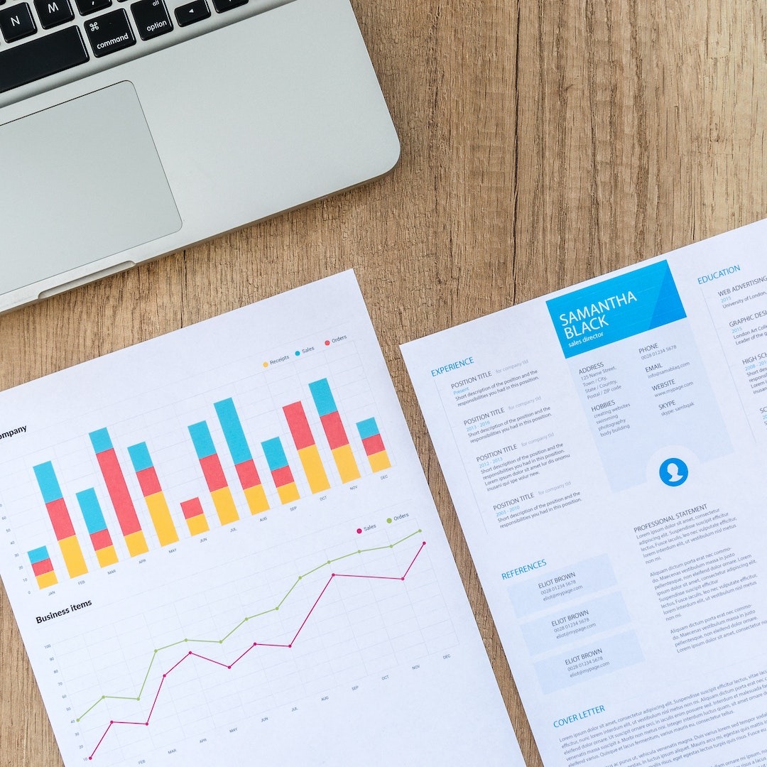 Analytics is the key to unlocking insights from data, empowering organizations to make informed decisions and drive business success. #analytics