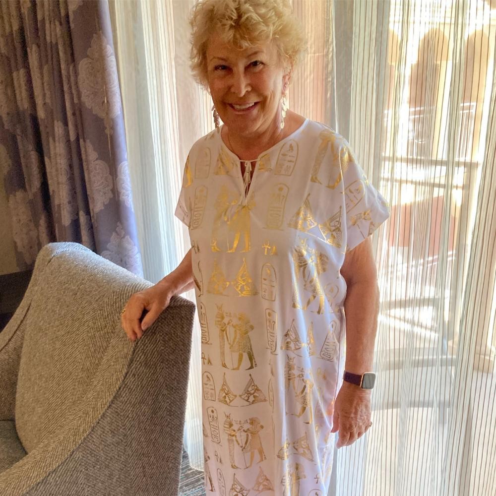 Granny Porn π on Twitter " grannyporn"