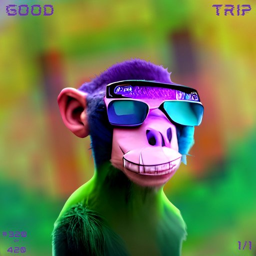 Bite_999's tweet image. 3 GTAs  in my wallet #FunkyMonkeys