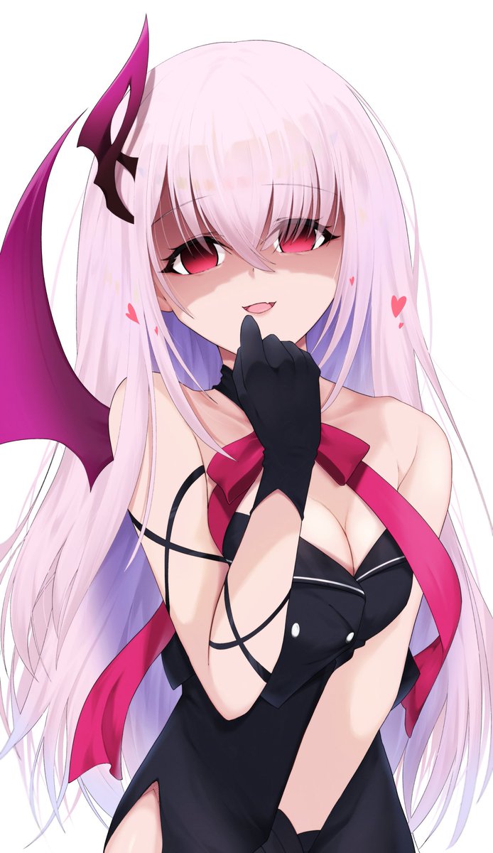 キサラ
#エンゲージキス 
 #エンゲージキル 