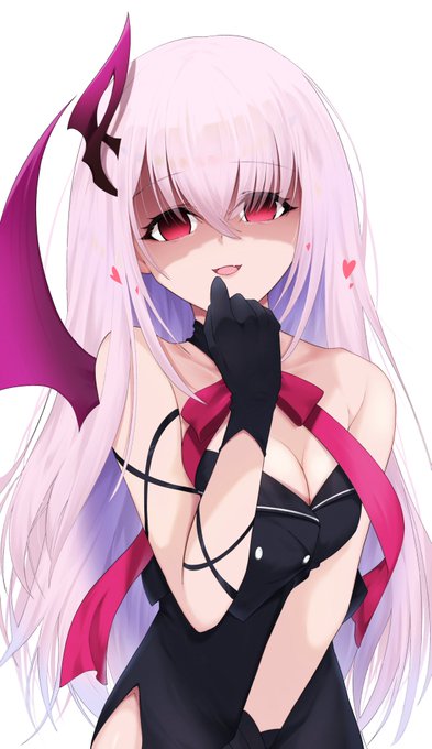 キサラ
#エンゲージキス 
 #エンゲージキル 