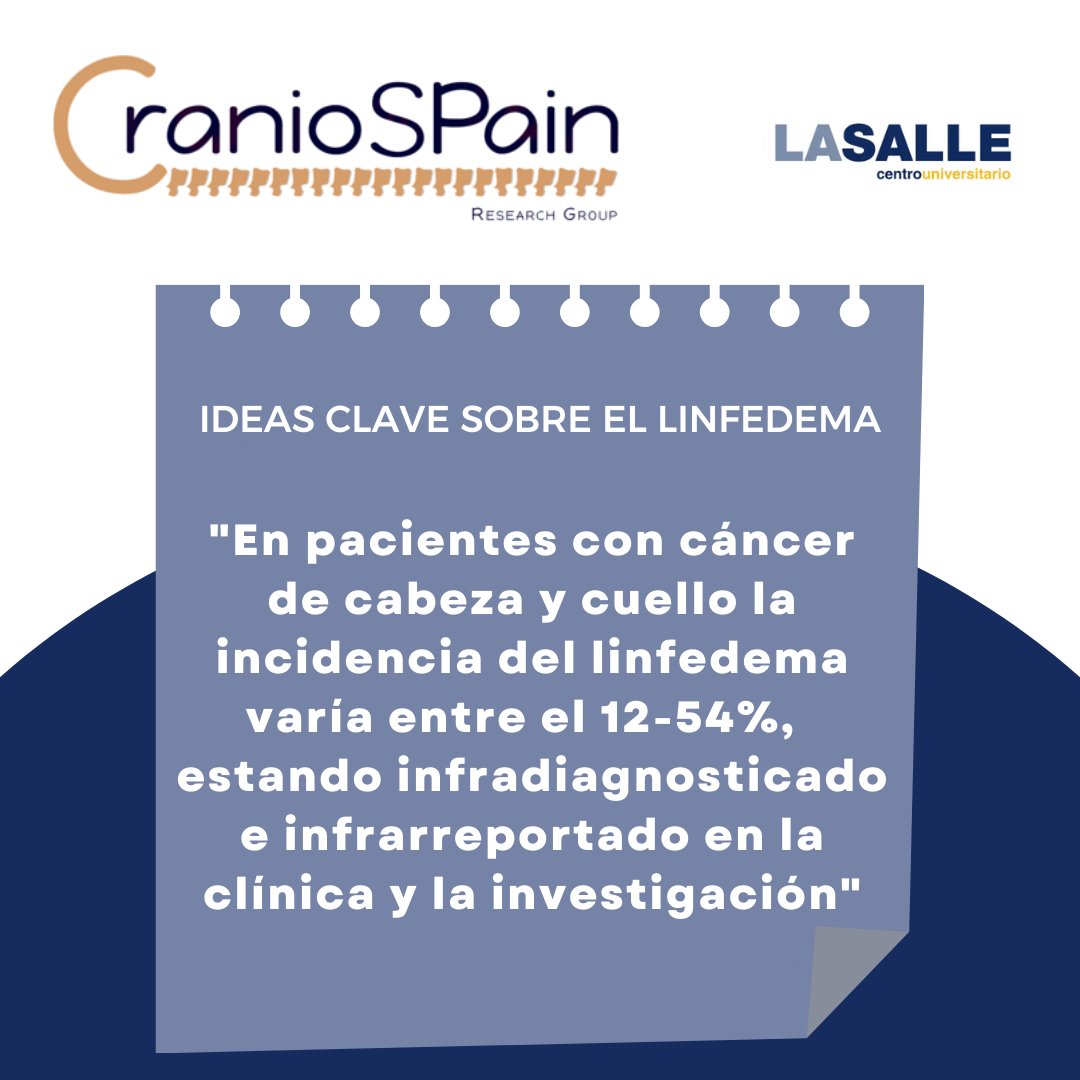 CranioSPain tweet media
