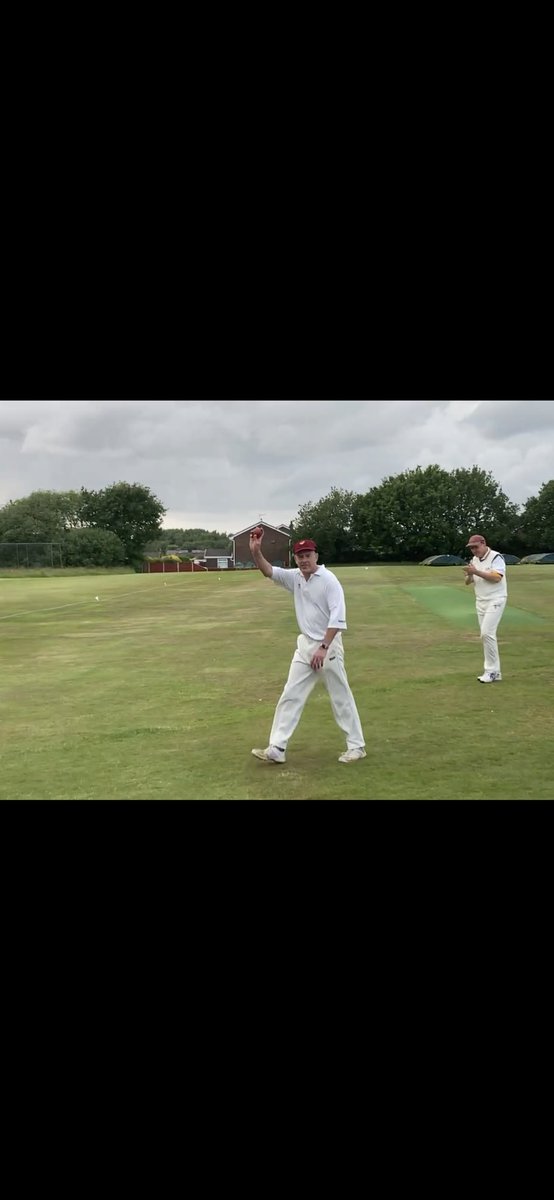 WhiteCoppiceCC tweet picture