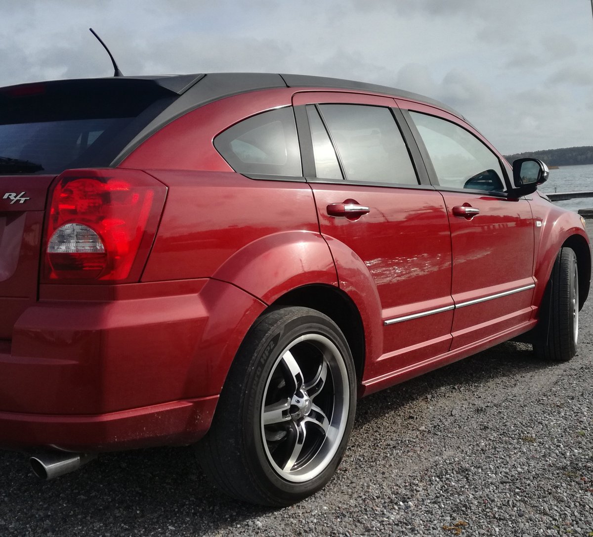 samilletweet's tweet image. Tietoisuus tiedostomattomasta, voi myös selittää polkuautoilijoiden kehityskaaren tietyn toiston, riippumatta merkistä.
#redredred